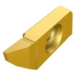 SCIR 22-ER00-07K10 Grade IC1008 Turning Insert - Exact Tool & Supply