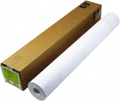 Hewlett-Packard - White Photo Paper - Use with Inkjet Printers - Exact Tool & Supply