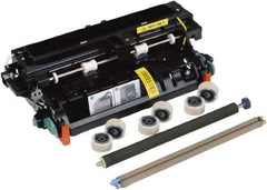 Lexmark - Maintenance Kit - Use with Lexmark T650, T652, T654 - Exact Tool & Supply