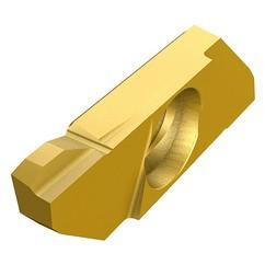 SCIR 22-AR10-25K8 Grade IC1008 Turning Insert - Exact Tool & Supply