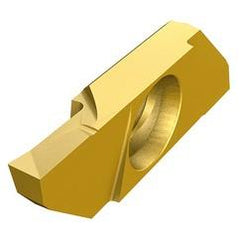 SCIR 22-080NP00 Grade IC1008 Grooving Insert - Exact Tool & Supply