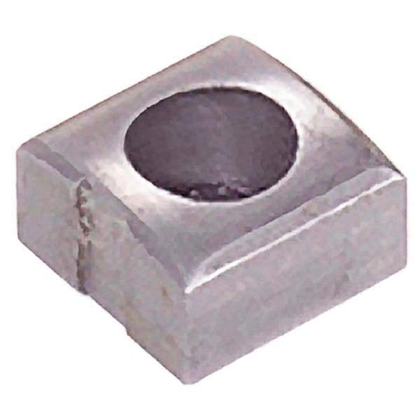 Iscar - Cover for Indexable Tools - Use with Deep Drilling - Exact Tool & Supply