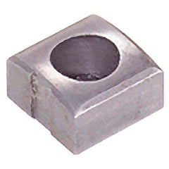 Iscar - Cover for Indexable Tools - Use with Deep Drilling - Exact Tool & Supply