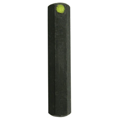 1/4X6 PROHOLD HEX BIT - Exact Tool & Supply