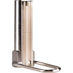 Jonard Tools - Cable Tools & Kits Tool Type: Security Shield Tool Number of Pieces: 1.000 - Exact Tool & Supply