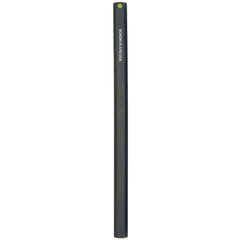 3/16X6 PROHOLD HEX BIT - Exact Tool & Supply