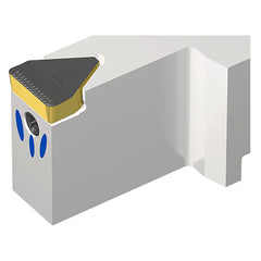 ‎THDL 3232-10T20-IQ - Exact Tool & Supply