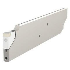 THBL 53K-12-IQ HOLDER - Exact Tool & Supply