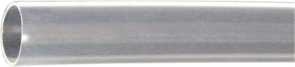 Parker - 0.17" ID x 1/4" OD, 0.04" Wall Thickness, 50' Long, FEP Tube - Natural, 280 Max psi, 400°F - Exact Tool & Supply