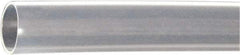 Parker - 0.17" ID x 1/4" OD, 0.04" Wall Thickness, 50' Long, FEP Tube - Natural, 280 Max psi, 400°F - Exact Tool & Supply