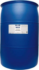 Detco - 55 Gal Liquid Laundry Detergent - Exact Tool & Supply