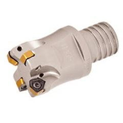 FFEWX D25-3-MMT15-05 PROFILING - Exact Tool & Supply