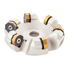 ‎SOF45 D10.0-12-2.50-R26 - Exact Tool & Supply