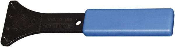 Seco - Insert Wrench for Indexable Milling Cutters - Insert Compatible, Series 335.10 - Exact Tool & Supply