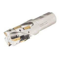 ACK2.0-4-2.1-W150-18 P290 End Mill - Exact Tool & Supply