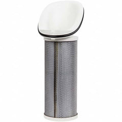 Hankison - Filter Elements Applications: Particulate Filter Media: Particulate - Exact Tool & Supply