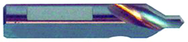 SE 18 HEY HSS RH 60 DEG BELL - Exact Tool & Supply