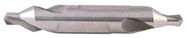 15 60 DEG D/E BELL TYPE HEX - Exact Tool & Supply