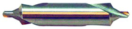10.0X31.5 HSS RH 60 DEG METRIC B - Exact Tool & Supply