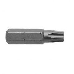 Allen - Hex Key Sets Tool Type: Hex Handle Type: L-Key Long Arm - Exact Tool & Supply