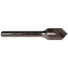 1/4 × 110 DEG CO SF C/SINK - Exact Tool & Supply