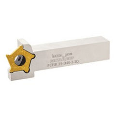 ‎PCHR 12.7-D22-3-IQ - Exact Tool & Supply