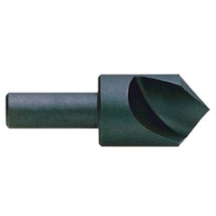 1/2 × 110 DEG CO SF C/SINK - Exact Tool & Supply