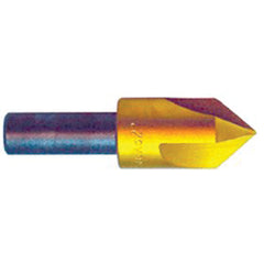 1/2 × 110 DEG CO RH 3FL C RMR-TIN