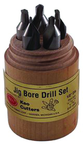 5X6 HSS RH 90 DEG LONG SERIES - Exact Tool & Supply
