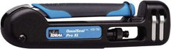Ideal - Compression Tool - For Use with IDEAL Compression Connectors - Exact Tool & Supply