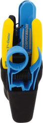 Ideal - Compression Kit - RG59 Compatible - Exact Tool & Supply