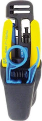 Ideal - Compression Kit - For Use with IDEAL Compression Connectors - Exact Tool & Supply