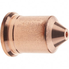Value Collection - Plasma Cutter Cutting Tips, Electrodes, Shield Cups, Nozzles & Accessories - Exact Tool & Supply