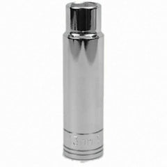 SK - Hand Socket - Exact Tool & Supply