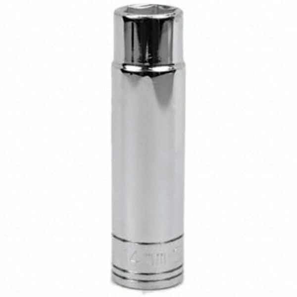 SK - Hand Socket - Exact Tool & Supply