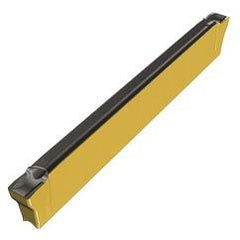 DGL 2002C-6D-XL Grade IC830 Parting & Grooving Insert - Exact Tool & Supply