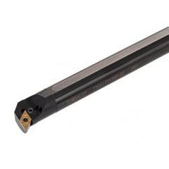 T50W-PDUNR15C Boring Bar - Exact Tool & Supply