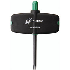 TP15 STARPLUS WINGDRIVER - Exact Tool & Supply