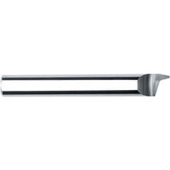 3/8 × 4 PITCH EXT ACME THREADTOOL - Exact Tool & Supply