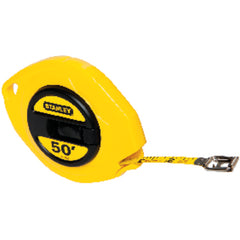 3/8″ × 50' LONG TAPE - Exact Tool & Supply