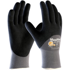 ‎34-875V/S MaxiFlex Glove - Exact Tool & Supply
