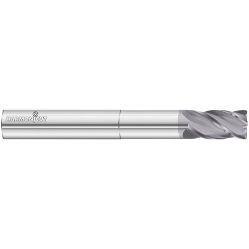3400LR FC18 R.0200.375 SE - Exact Tool & Supply