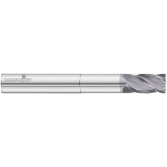 3400LR FC18 R.0200.375 SE - Exact Tool & Supply