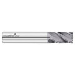 3400SD FC18 R.0600.625 SE - Exact Tool & Supply