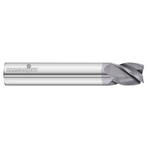 3400STBFC18 S 10.00 RH SE - Exact Tool & Supply