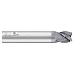 3400STBFC18 S 10.00 RH SE - Exact Tool & Supply