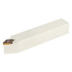 SDNCN 2525M-13-SL TOOL HOLDER - Exact Tool & Supply