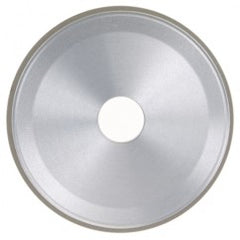 ‎4-1/2 WMD220-S100BNT-1/8 - Exact Tool & Supply