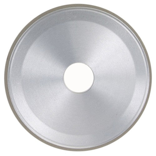 ‎6X3/8 WMD220-S100BNT-1/8 - Exact Tool & Supply
