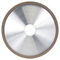 ‎6X3/8 DD150-S75BN-1/16 - Exact Tool & Supply